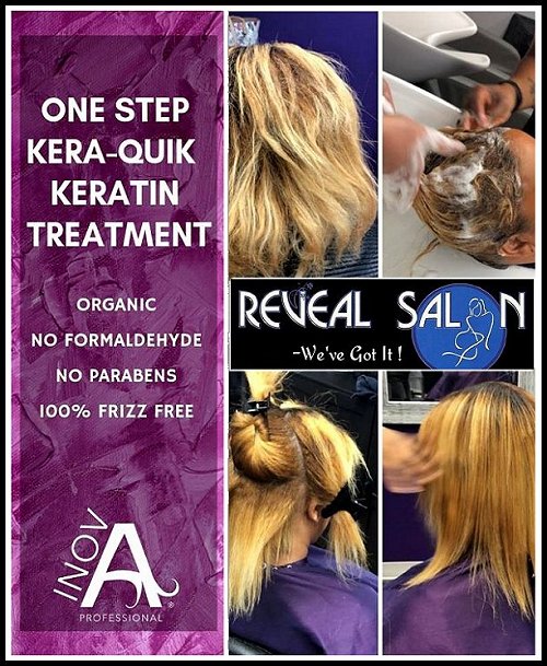 image-808602-WEBReveal_got_keratin.jpg
